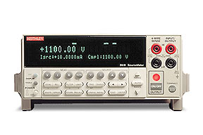 2400 ͨ  1V 200V IEEE-488, RS-232