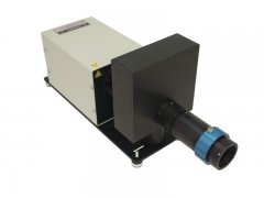 XE100 100W氙灯光源 （推荐高校 光谱测试、太阳能模拟器 进口光源）